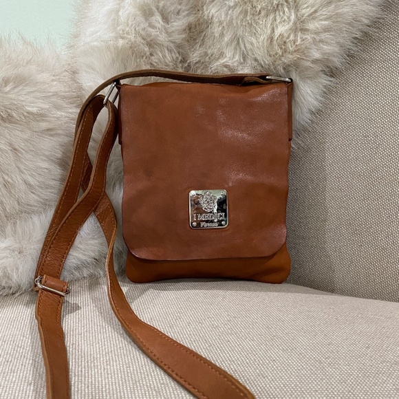 I Medici Firenze Handbags - I Medici Firenze Bag